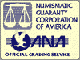 NGC